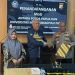Tingkatkan Kualitas SDM, Universitas Muhammadiyah dan Polda Papua Bersinergi