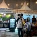 Bank Indonesia Perluas Penggunaan QRIS, Gelar PQN di 2 Lokasi di Papua