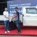 Mengulik All New Hilux Rangga, Keluaran Terbaru Toyota