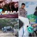 Jelang KTT WWF ke 10 di Bali, PLN Siapkan 52 Charging Station
