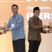 PLN Group Borong Penghargaan CSR Awards 2024 Kementerian Desa PDTT