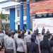 Jajaran Imigrasi Jayapura Diminta Perkuat Sinergi