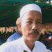 Antar JMW-DM Daftar ke KPU Jayapura, Tokoh Masyarakat Sampaikan Ini