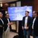 Ragam Solusi AI dari Telkom Telah Dinikmati Berbagai Sektor Industri