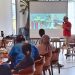 Telkom Gelar Digiland Run 28 Juli Mendatang, Terbuka untuk Umum