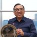 Telkom Menangkan Golden World Award 2024