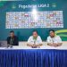 Jadi Sponsor Utama Liga 2, Pegadaian Ingin Bangkitkan Kembali Sepakbola Indonesia