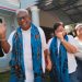 Proses Pengaktifan Wabup Mimika Masih Menunggu Salinan Putusan PN Jayapura