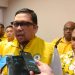 Golkar Kantongi 4 Nama Bakal Calon Gubernur Papua, Siapa Saja ?