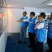 Wamen BUMN Apresiasi Kesiapan PLN Pastikan Listrik Andal Jelang Tahun Baru 2024