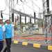 PLN Komitmen Pasokan Listrik ke Masyarakat Aman
