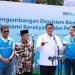 PLN Kembangkan Ekosistem Biomassa Berbasis Pertanian Terpadu
