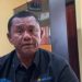 Perum Bulog Papua Telah Salurkan 11.800 Ton Bansos Beras