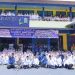 Kemenag Upayakan Sertifikasi Guru Tuntas dalam Dua Tahun
