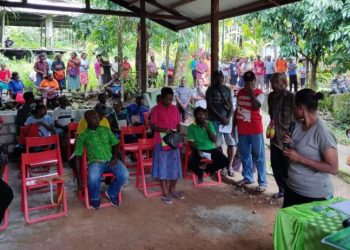 Ini Respon BPJS Ketenagakerjaan Papua soal Caleg Dukung Program Jaminan Sosial