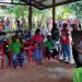 Ini Respon BPJS Ketenagakerjaan Papua soal Caleg Dukung Program Jaminan Sosial