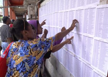 Dinsos Kota Jayapura : OAP Jadi Prioritas Penerima Bansos dan PKH