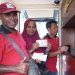 BI dan Perbankan di Papua Buka Layanan Penukaran Uang Hingga 5 April