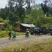 KKB Ganggu Proses Evakuasi 11 Warga dan 7 Korban Meninggal Dunia di Yahukimo