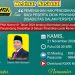 Kemenag Penuhi Hak Pendidikan Penyandang Disabilitas