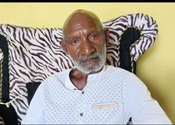 Ini Pesan Tokoh Masyarakat Mansel untuk Calon Anggota DPRK Jalur Otsus