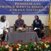 Hisfardis Papua Tingkatkan Pengetahuan Para Apoteker Distribusi