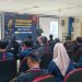 Astra Motor Papua Sukses Gelar Workshop Blogger Vlogger Bersama Cak Iwan Banaran