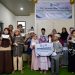 YBM PLN Ukir Senyum Sehat Anak Indonesia, 18 Tahun Bersama Perluas Manfaat