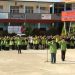 Milad ke-49, YPKP Sentani Berkomitmen Jadi Lembaga Pendidikan yang Maju dan Unggul