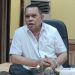 Rapat Pengesahan Tatib DPR Papua Ditunda