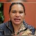 Pemerintah Diminta Seriusi Masalah Gangguan Keamanan di Papua Pegunungan