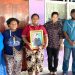 Ini Tuntutan Keluarga Elis Agustina Yotha, Korban yang Dibakar Suaminya di Jayapura