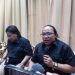 Bawaslu Jelaskan Hasil Pemetaan Potensi TPS Rawan di Papua