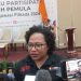 Bawaslu Papua Ingatkan KPU Terkait Ketersediaan Alat Bantu bagi Pemilih Disabilitas