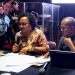 Bawaslu Papua Mulai Proses Laporan Masyarakat Soal Dugaan Pelanggaran Netralitas Pj Wali Kota
