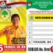 Terpanggil Menjadi Wakil Rakyat, Ini Ungkapan Hati Yohanis Wemben