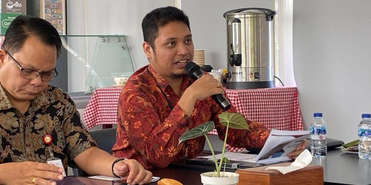 OJK Perintahkan Perbankan Blokir Ribuan Rekening yang Terindikasi Transaksi Judi Online