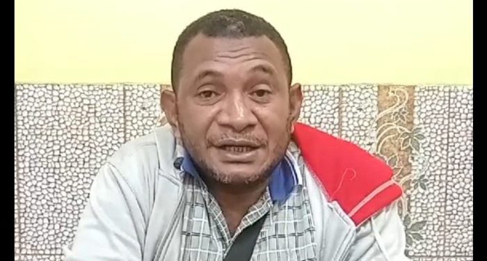 Masyarakat di Tanah Papua Diimbau Tidak Terprovokasi Ajakan yang Mengganggu Kamtibmas