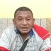 Masyarakat di Tanah Papua Diimbau Tidak Terprovokasi Ajakan yang Mengganggu Kamtibmas