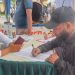 Syarat Mudah, Peluang Berkarir bagi Disabilitas di FIFGroup Jayapura