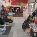 Astra Motor Papua Kembali Gelar Aksi Kemanusiaan Lewat Donor Darah