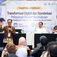 Jasa Raharja