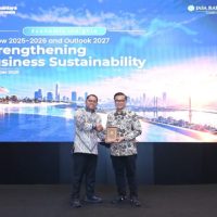 Jasa Raharja 2