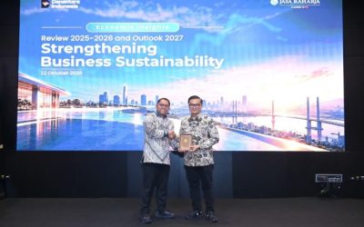 Jasa Raharja 2