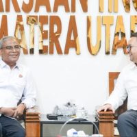 Jasa Raharja