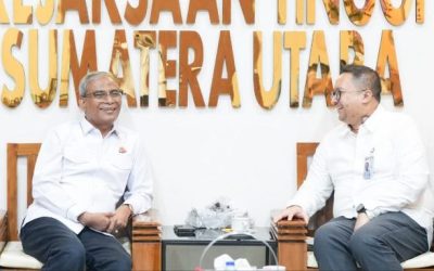 Jasa Raharja