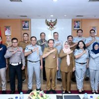 Jasa Raharja..