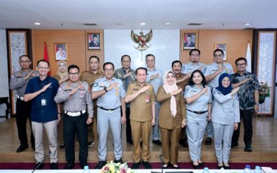 Jasa Raharja..