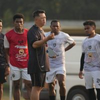 Persipura