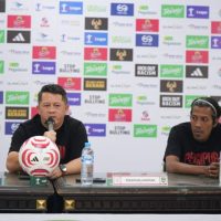 Persipura